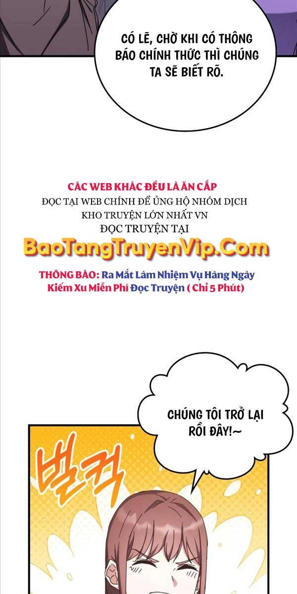 Học Viện Tối Thượng Chapter 85 - 13
