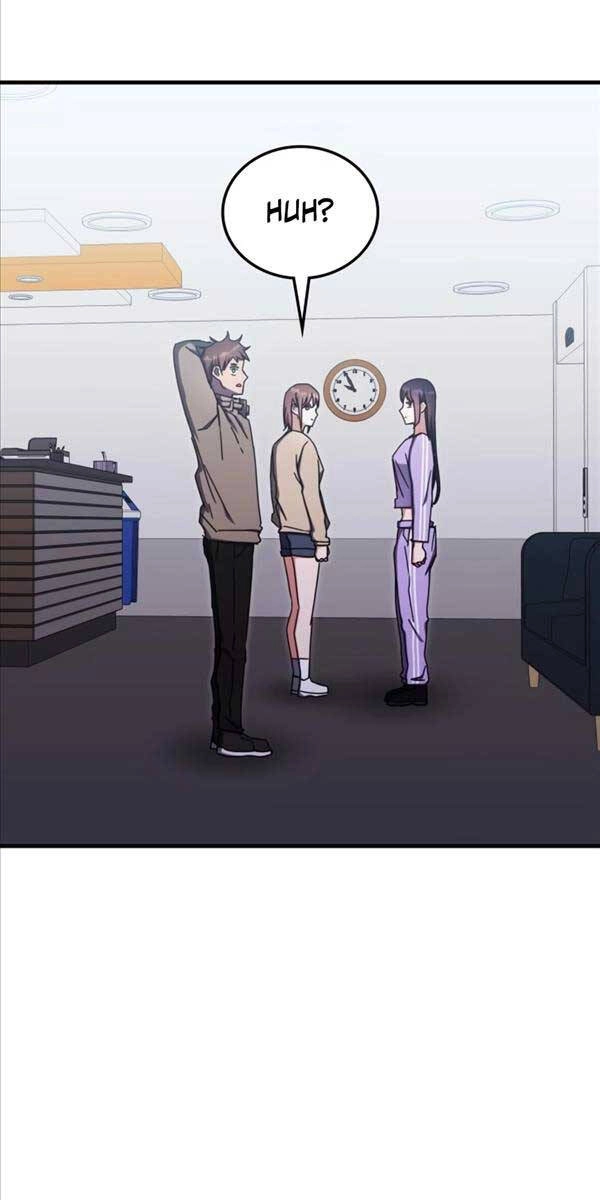 Học Viện Tối Thượng Chapter 85 - 18