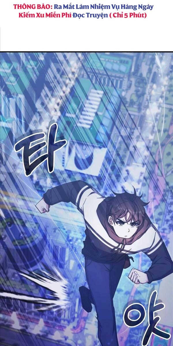 Học Viện Tối Thượng Chapter 85 - 20