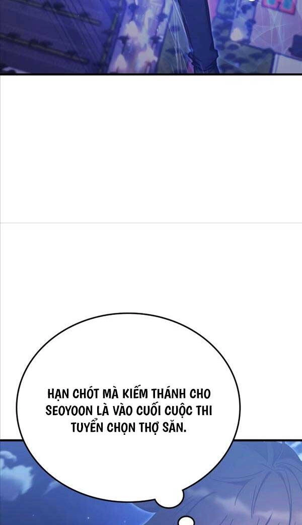 Học Viện Tối Thượng Chapter 85 - 21