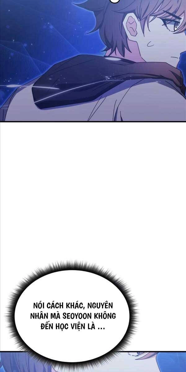 Học Viện Tối Thượng Chapter 85 - 22