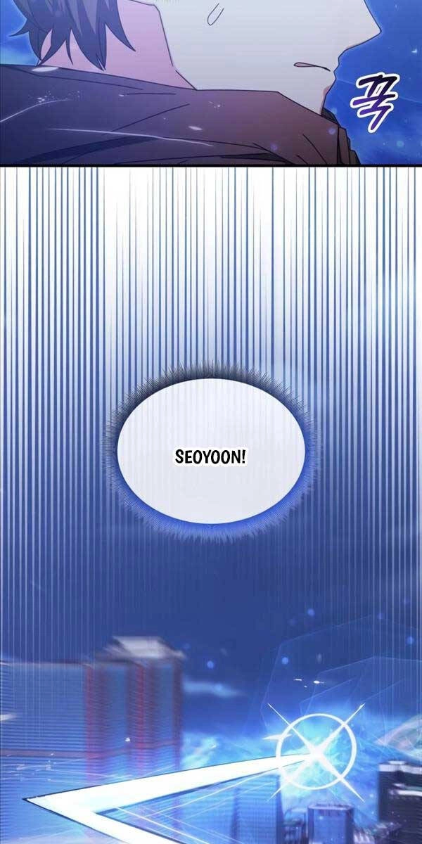 Học Viện Tối Thượng Chapter 85 - 23