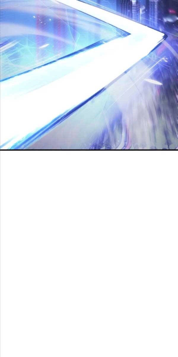 Học Viện Tối Thượng Chapter 85 - 24