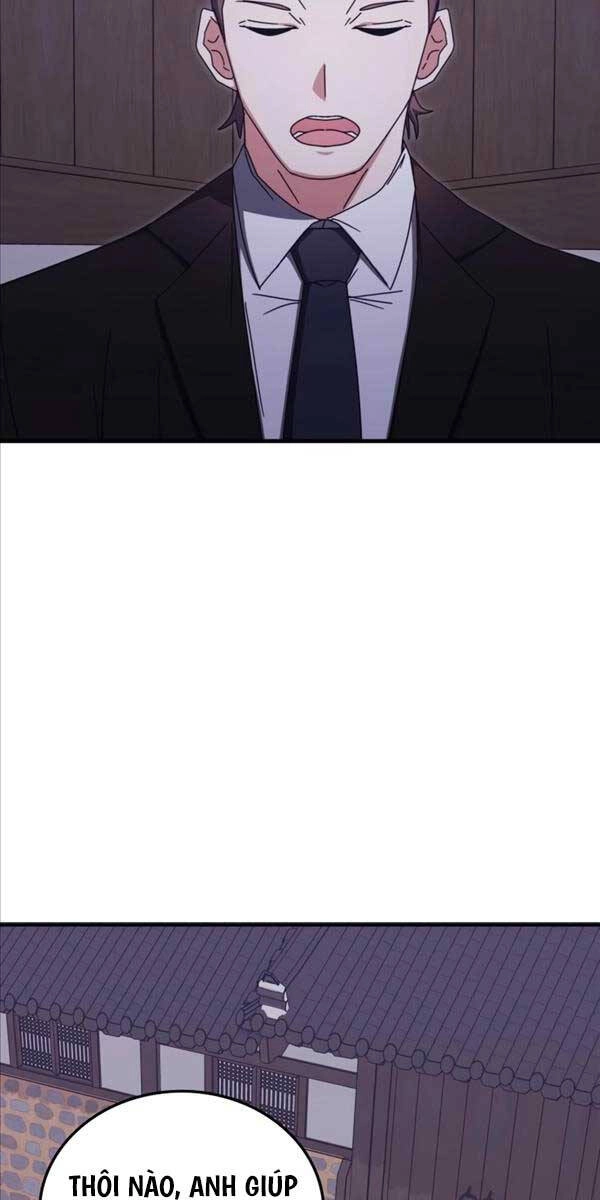 Học Viện Tối Thượng Chapter 85 - 27