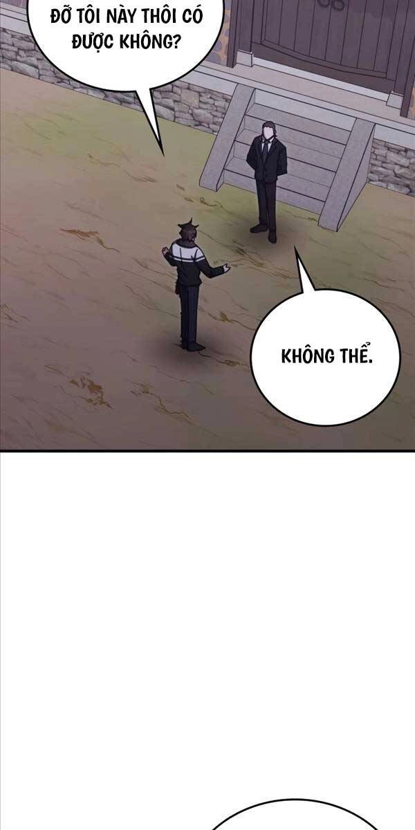 Học Viện Tối Thượng Chapter 85 - 28