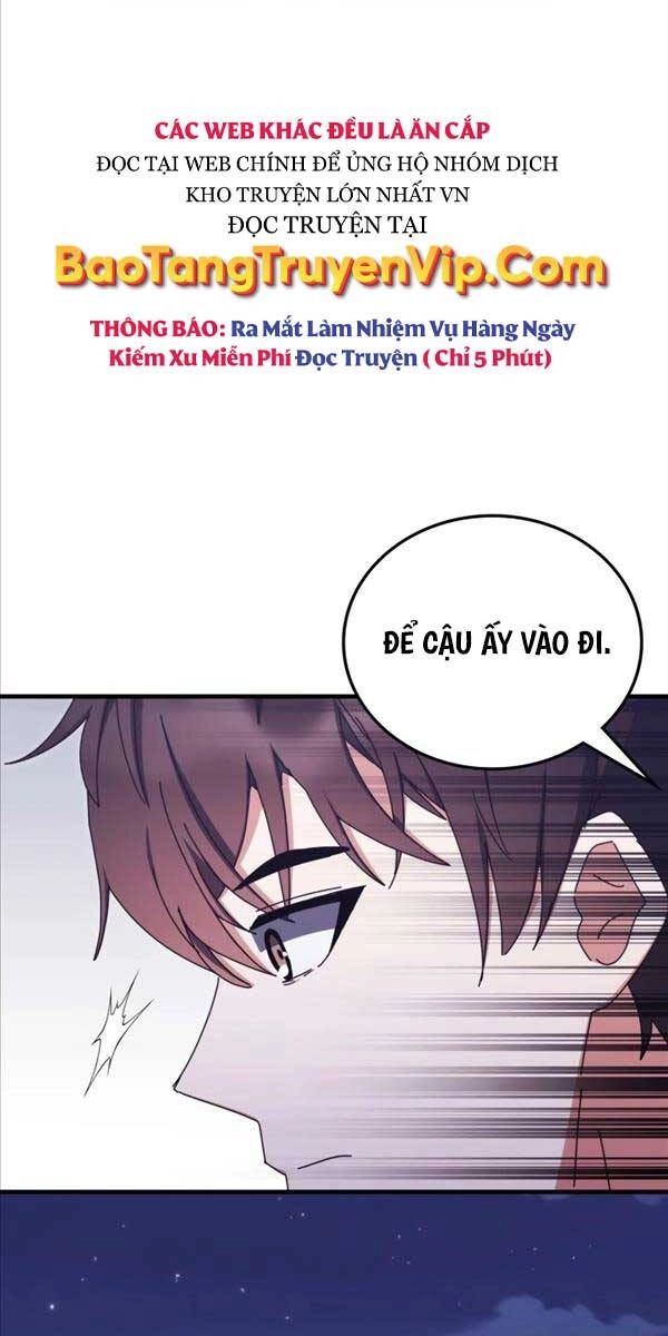 Học Viện Tối Thượng Chapter 85 - 31