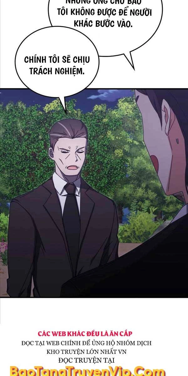 Học Viện Tối Thượng Chapter 85 - 34