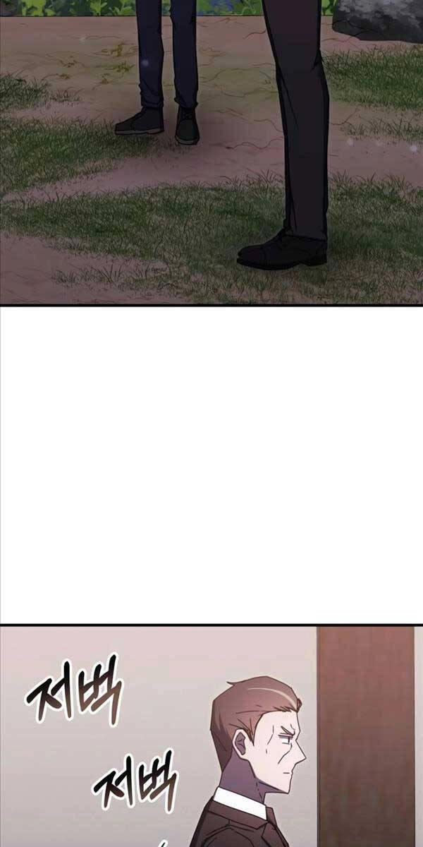 Học Viện Tối Thượng Chapter 85 - 37