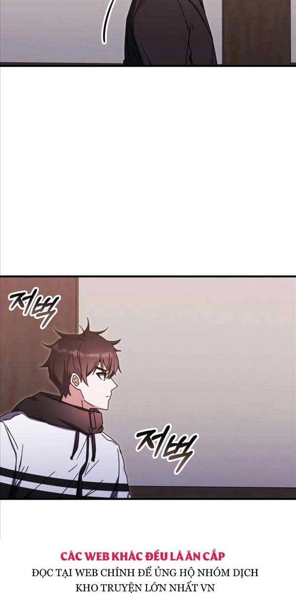 Học Viện Tối Thượng Chapter 85 - 38