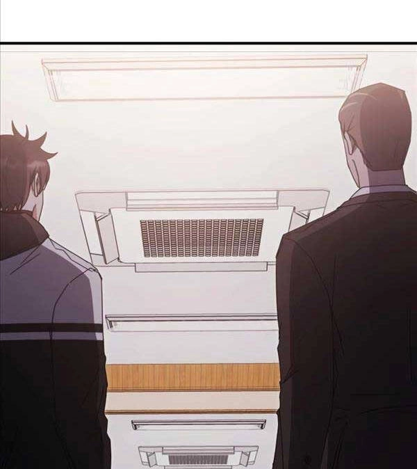 Học Viện Tối Thượng Chapter 85 - 40