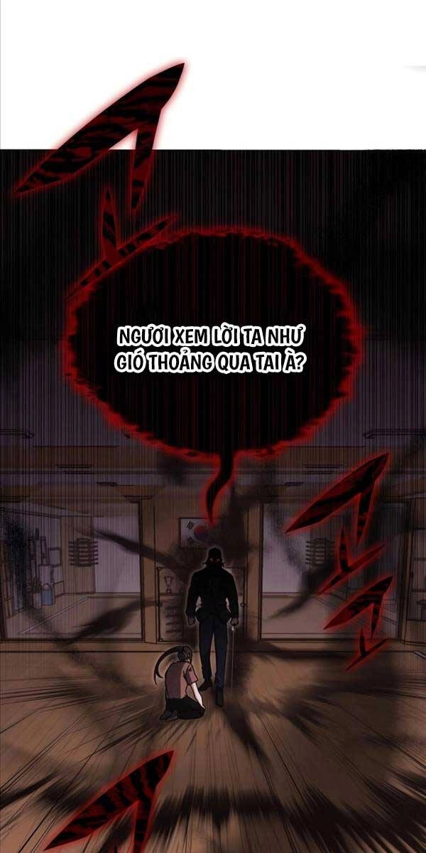 Học Viện Tối Thượng Chapter 85 - 44