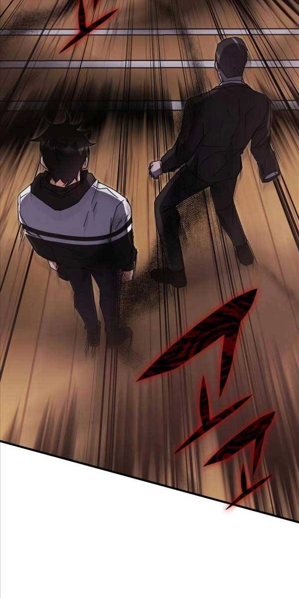 Học Viện Tối Thượng Chapter 85 - 45