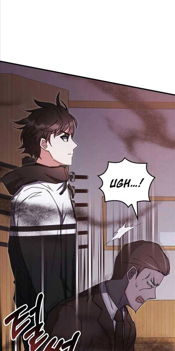 Học Viện Tối Thượng Chapter 85 - 46