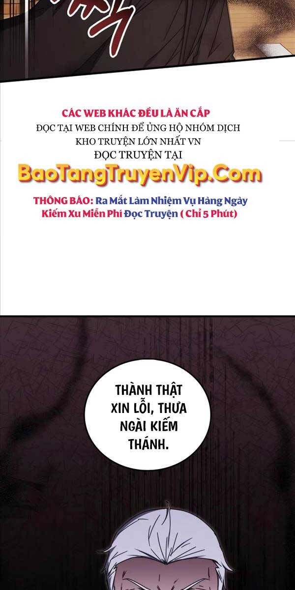 Học Viện Tối Thượng Chapter 85 - 47