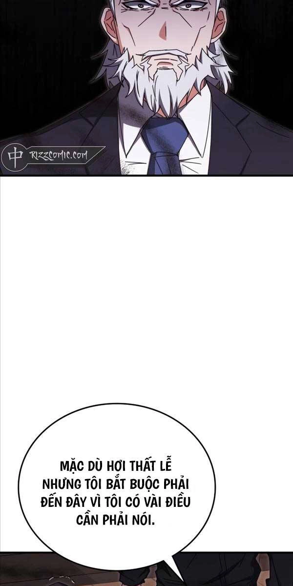 Học Viện Tối Thượng Chapter 85 - 48