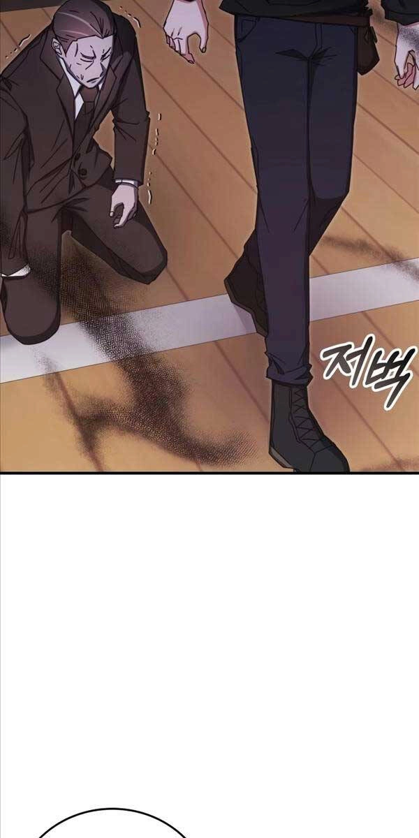 Học Viện Tối Thượng Chapter 85 - 49