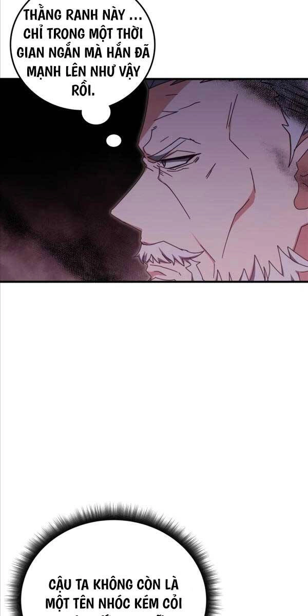 Học Viện Tối Thượng Chapter 85 - 50