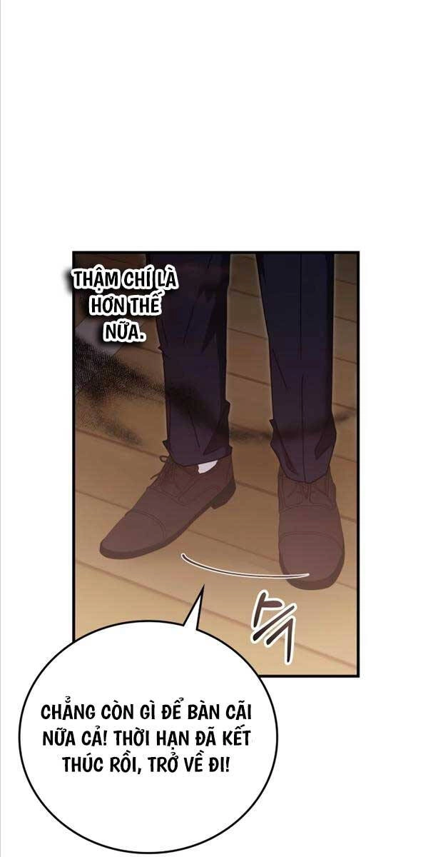 Học Viện Tối Thượng Chapter 85 - 52