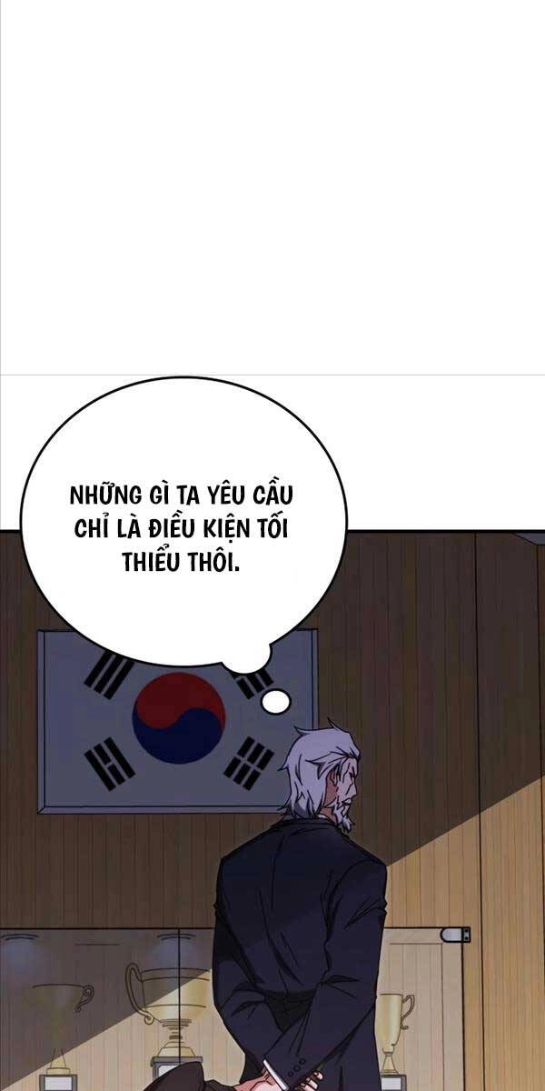 Học Viện Tối Thượng Chapter 85 - 53