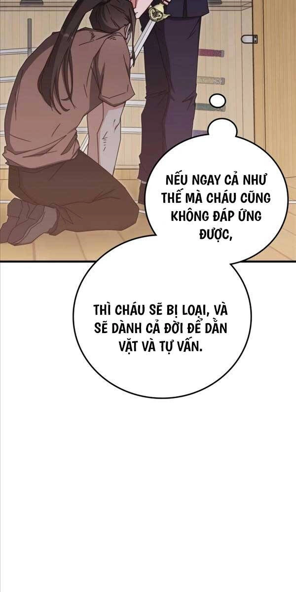Học Viện Tối Thượng Chapter 85 - 54