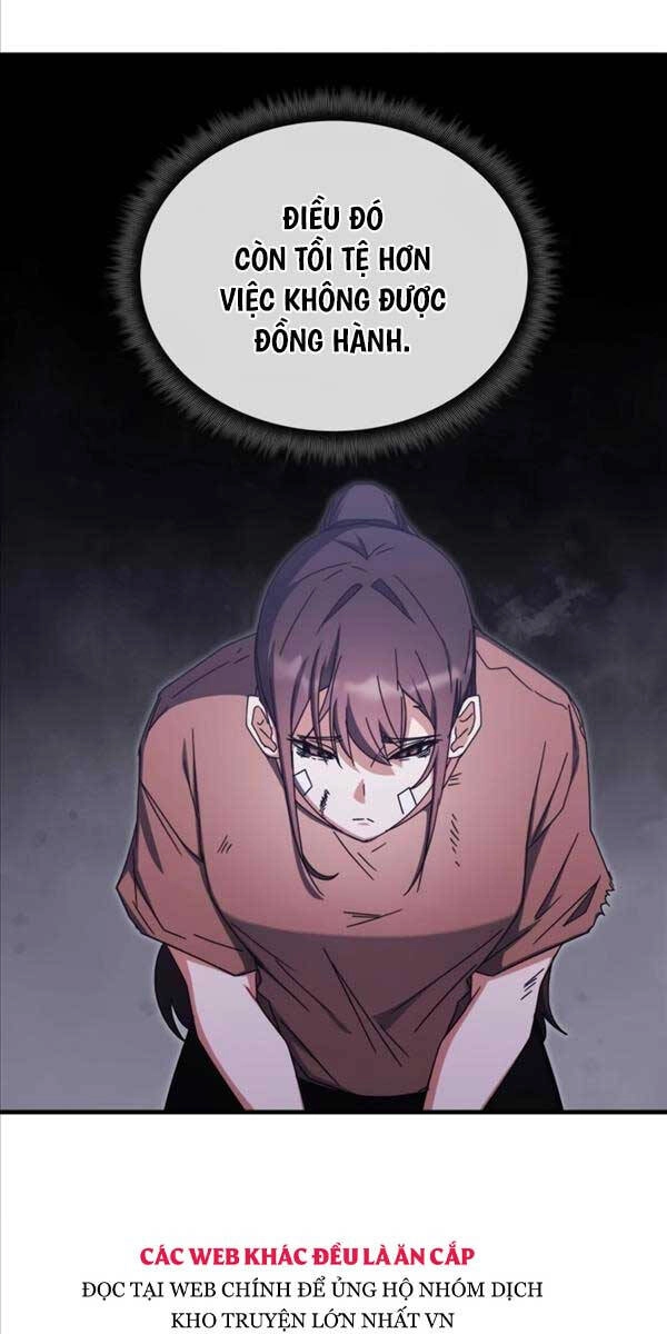 Học Viện Tối Thượng Chapter 85 - 55