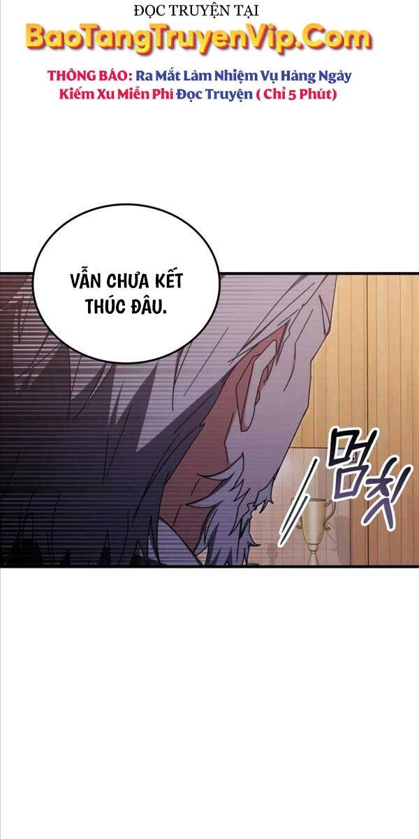Học Viện Tối Thượng Chapter 85 - 56
