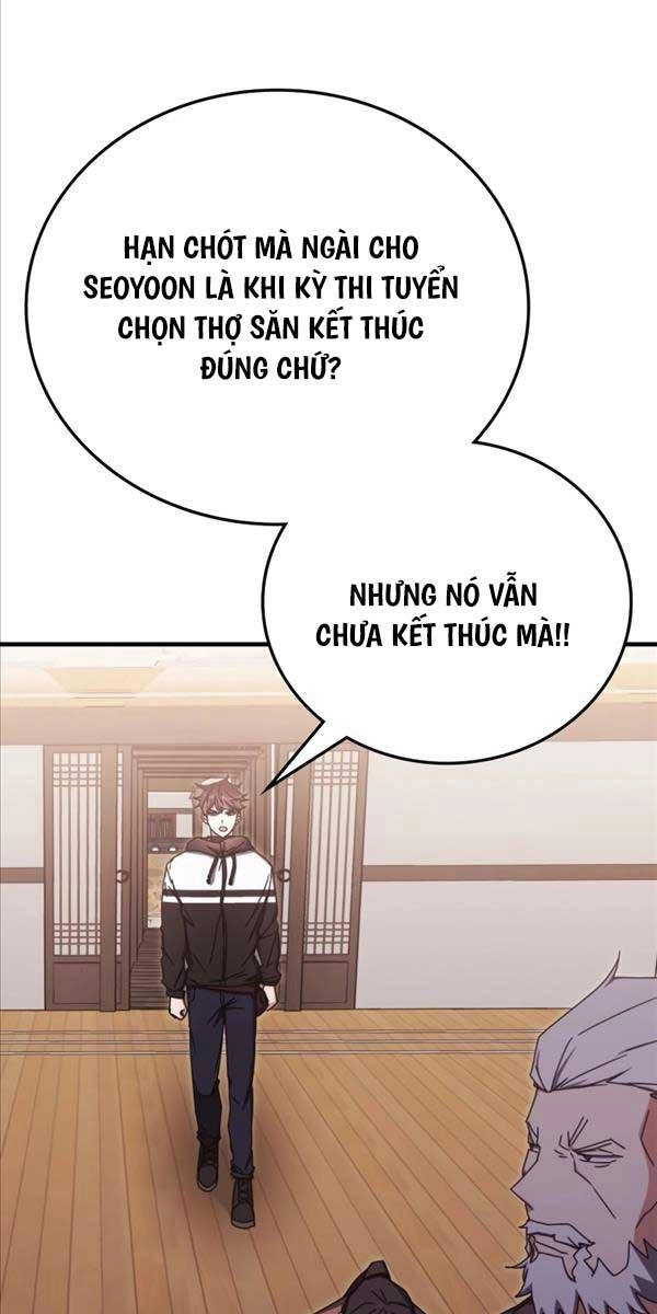 Học Viện Tối Thượng Chapter 85 - 57