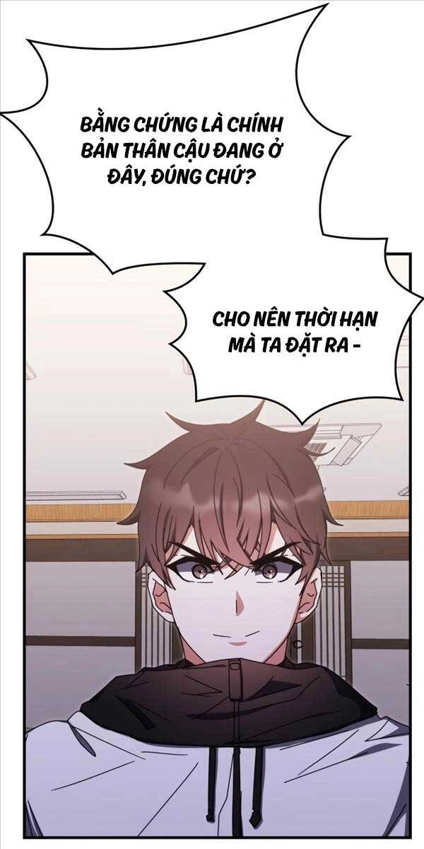 Học Viện Tối Thượng Chapter 85 - 60