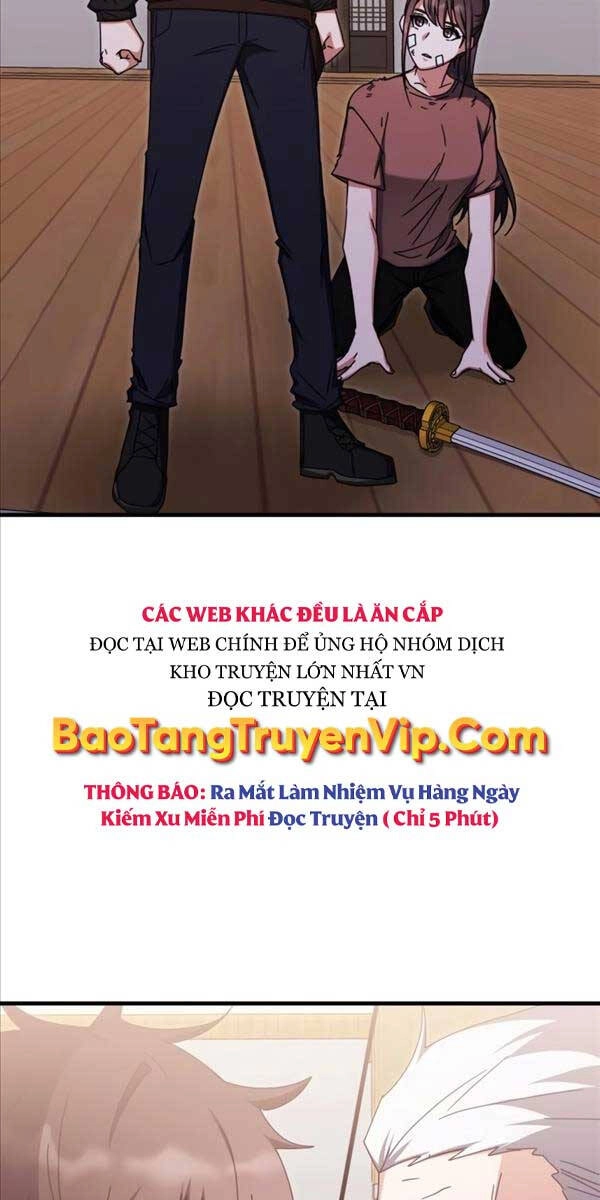 Học Viện Tối Thượng Chapter 85 - 67