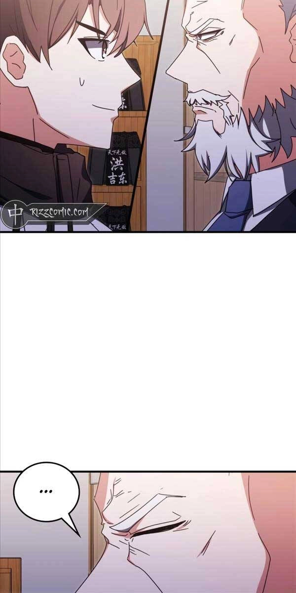 Học Viện Tối Thượng Chapter 85 - 68