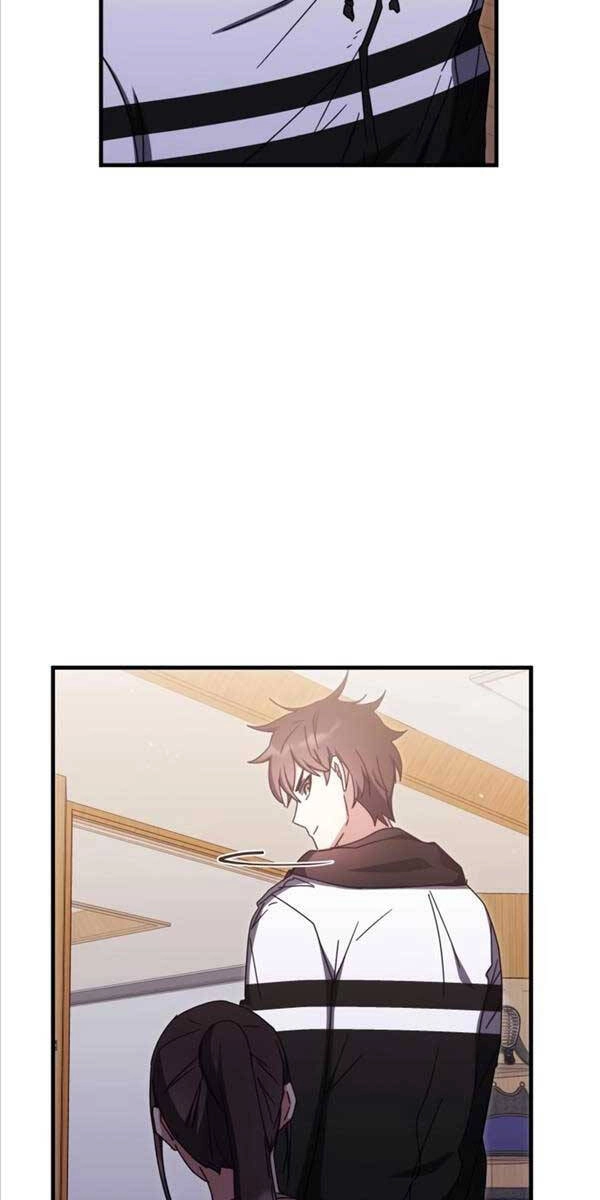 Học Viện Tối Thượng Chapter 85 - 70