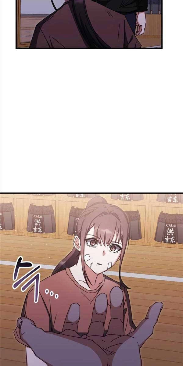 Học Viện Tối Thượng Chapter 85 - 71