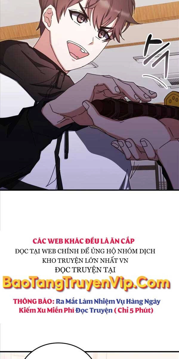 Học Viện Tối Thượng Chapter 85 - 74