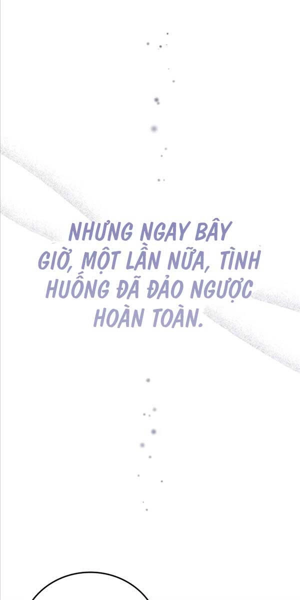 Học Viện Tối Thượng Chapter 85 - 76