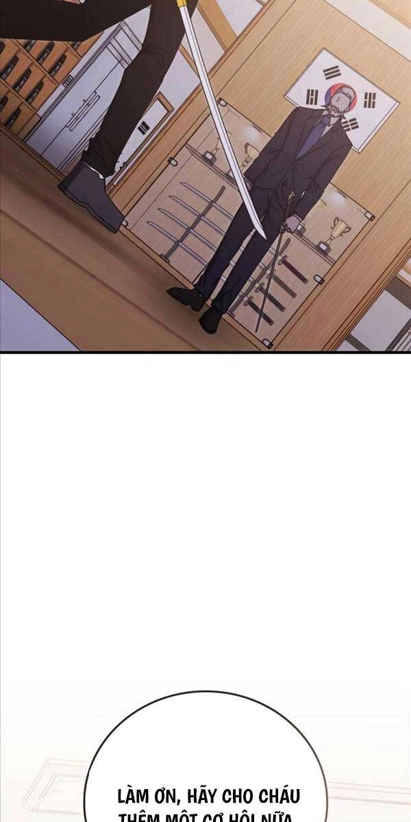 Học Viện Tối Thượng Chapter 85 - 80