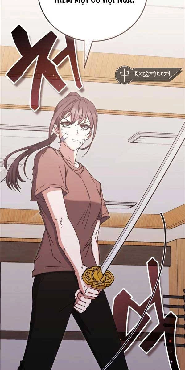 Học Viện Tối Thượng Chapter 85 - 81