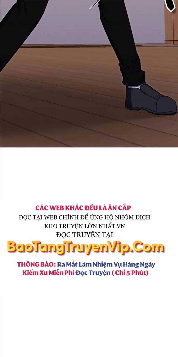 Học Viện Tối Thượng Chapter 85 - 82