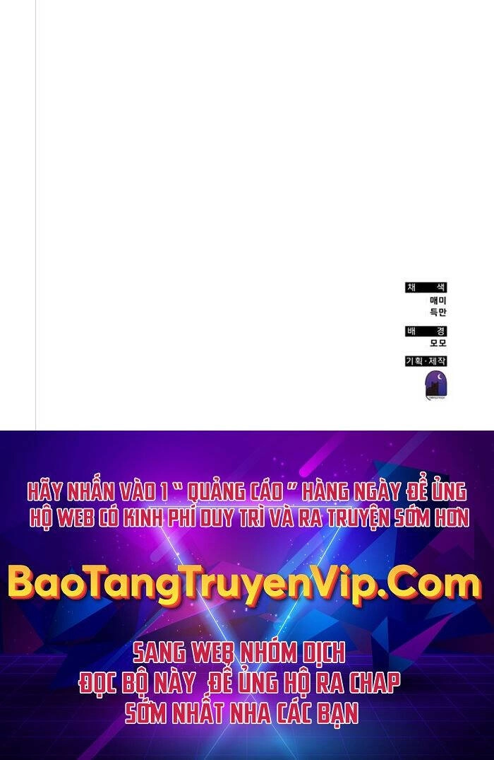 Học Viện Tối Thượng Chapter 85 - 83