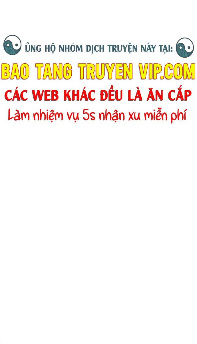 Học Viện Tối Thượng Chapter 86 - 1