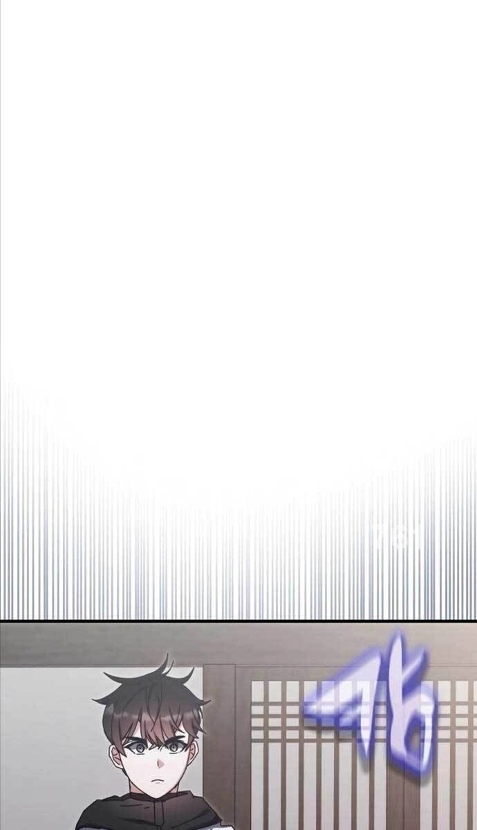 Học Viện Tối Thượng Chapter 86 - 2