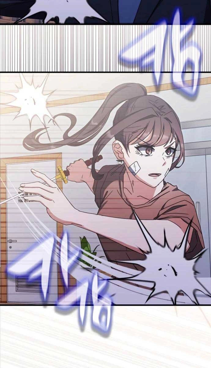 Học Viện Tối Thượng Chapter 86 - 4