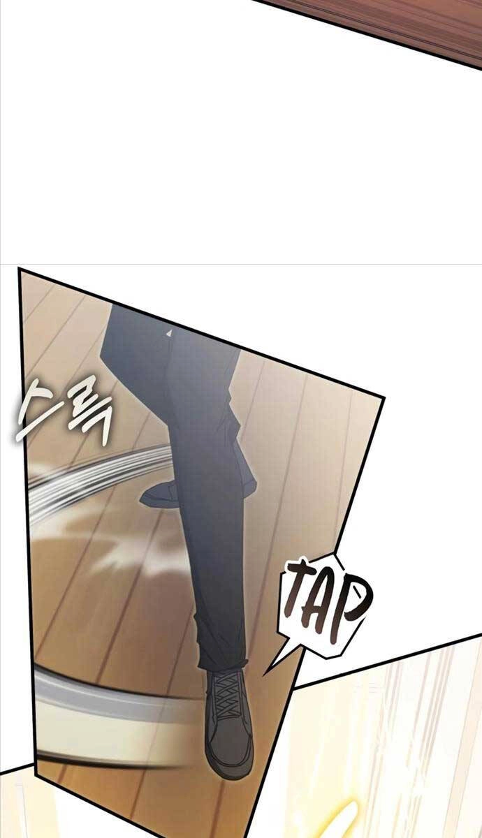 Học Viện Tối Thượng Chapter 86 - 6