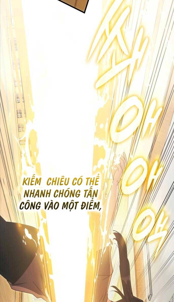 Học Viện Tối Thượng Chapter 86 - 7