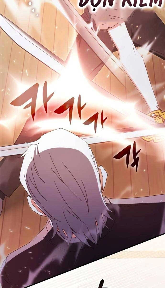 Học Viện Tối Thượng Chapter 86 - 12