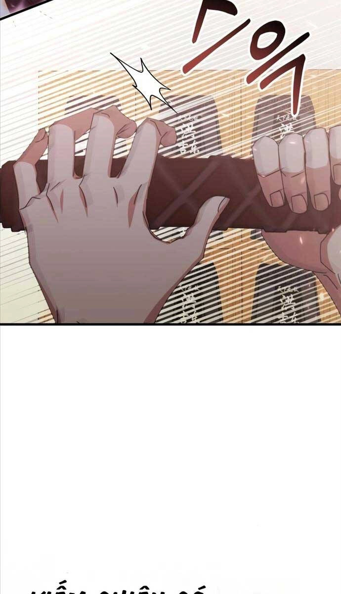 Học Viện Tối Thượng Chapter 86 - 13