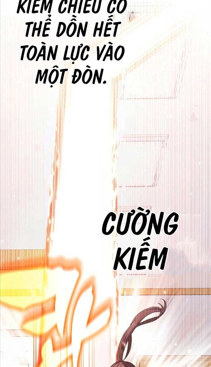 Học Viện Tối Thượng Chapter 86 - 14
