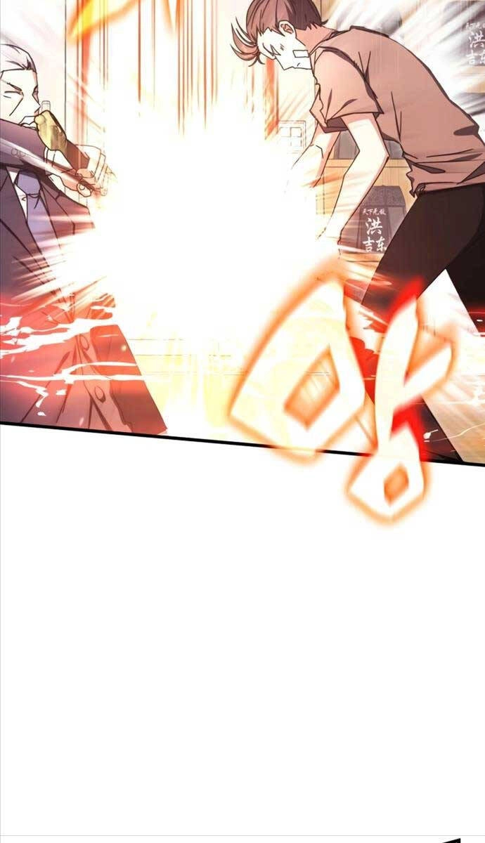 Học Viện Tối Thượng Chapter 86 - 15