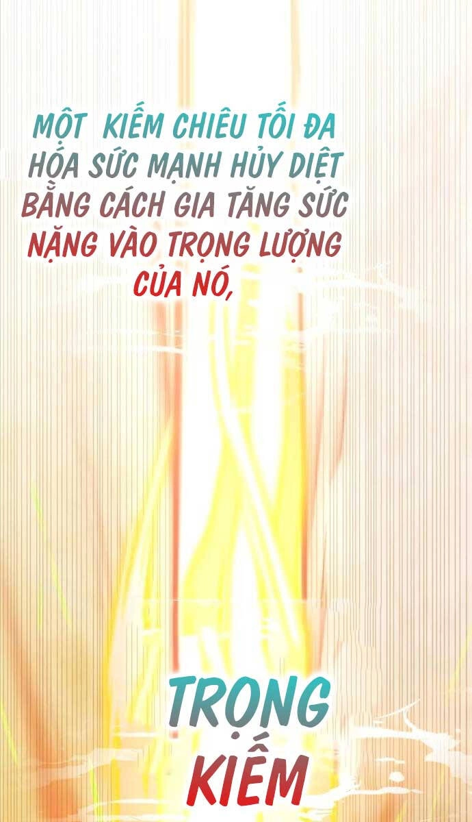 Học Viện Tối Thượng Chapter 86 - 17