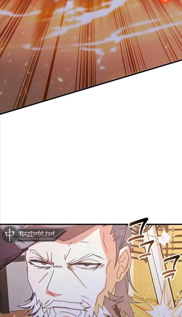 Học Viện Tối Thượng Chapter 86 - 19