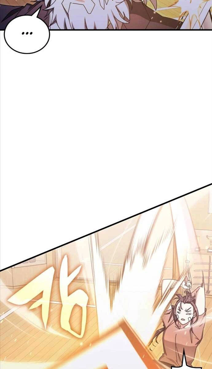 Học Viện Tối Thượng Chapter 86 - 20